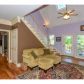 4850 Riversound Drive, Snellville, GA 30039 ID:12775628