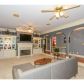 4850 Riversound Drive, Snellville, GA 30039 ID:12775629