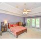 4850 Riversound Drive, Snellville, GA 30039 ID:12775630