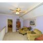 4850 Riversound Drive, Snellville, GA 30039 ID:12775632