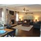 111 Cleburne Place, Acworth, GA 30101 ID:12776084