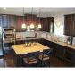 111 Cleburne Place, Acworth, GA 30101 ID:12776087