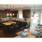 111 Cleburne Place, Acworth, GA 30101 ID:12776088