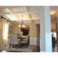 111 Cleburne Place, Acworth, GA 30101 ID:12776089