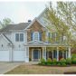 835 Middlebrooke Bend, Canton, GA 30115 ID:12368685