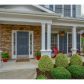 835 Middlebrooke Bend, Canton, GA 30115 ID:12368686