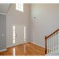 835 Middlebrooke Bend, Canton, GA 30115 ID:12368688