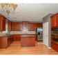 835 Middlebrooke Bend, Canton, GA 30115 ID:12368692