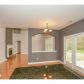 835 Middlebrooke Bend, Canton, GA 30115 ID:12368694