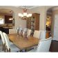 111 Cleburne Place, Acworth, GA 30101 ID:12776090