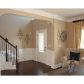 111 Cleburne Place, Acworth, GA 30101 ID:12776091