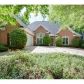 5519 Madison Place, Flowery Branch, GA 30542 ID:12776853