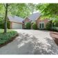 5519 Madison Place, Flowery Branch, GA 30542 ID:12776854