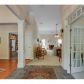 5519 Madison Place, Flowery Branch, GA 30542 ID:12776855