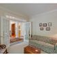 5519 Madison Place, Flowery Branch, GA 30542 ID:12776856