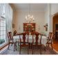 5519 Madison Place, Flowery Branch, GA 30542 ID:12776857