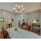 5519 Madison Place, Flowery Branch, GA 30542 ID:12776858