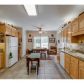 5519 Madison Place, Flowery Branch, GA 30542 ID:12776859