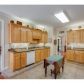 5519 Madison Place, Flowery Branch, GA 30542 ID:12776860