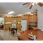 5519 Madison Place, Flowery Branch, GA 30542 ID:12776861