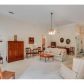 5519 Madison Place, Flowery Branch, GA 30542 ID:12776862