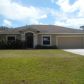 1573 Ocean Cove St, Sebastian, FL 32958 ID:12759218