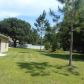 1573 Ocean Cove St, Sebastian, FL 32958 ID:12759223