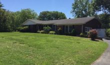 119 Haymont Cir Paris, TN 38242