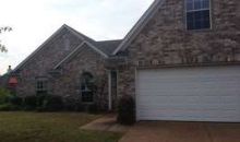 10205 New Well Terrace Cordova, TN 38016