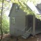 401 Huckleberry Trail, Jasper, GA 30143 ID:12776184