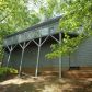 401 Huckleberry Trail, Jasper, GA 30143 ID:12776185