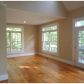 401 Huckleberry Trail, Jasper, GA 30143 ID:12776189