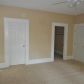 401 Huckleberry Trail, Jasper, GA 30143 ID:12776193