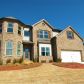 6690 Whitebark Drive, Dawsonville, GA 30534 ID:12776370