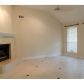 10570 Willow Meadow Circle, Alpharetta, GA 30022 ID:12776589