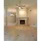 10570 Willow Meadow Circle, Alpharetta, GA 30022 ID:12776590