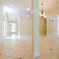 10570 Willow Meadow Circle, Alpharetta, GA 30022 ID:12776591