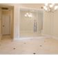 10570 Willow Meadow Circle, Alpharetta, GA 30022 ID:12776592