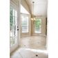 10570 Willow Meadow Circle, Alpharetta, GA 30022 ID:12776593