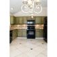 10570 Willow Meadow Circle, Alpharetta, GA 30022 ID:12776594