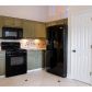 10570 Willow Meadow Circle, Alpharetta, GA 30022 ID:12776595