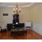 450 Wakefield Bluff Court, Alpharetta, GA 30004 ID:12716542