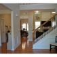 450 Wakefield Bluff Court, Alpharetta, GA 30004 ID:12716544