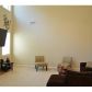 450 Wakefield Bluff Court, Alpharetta, GA 30004 ID:12716545