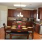 450 Wakefield Bluff Court, Alpharetta, GA 30004 ID:12716546