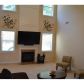 450 Wakefield Bluff Court, Alpharetta, GA 30004 ID:12716547