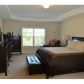 450 Wakefield Bluff Court, Alpharetta, GA 30004 ID:12716549