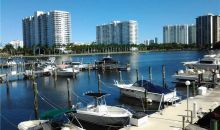 18031 BISCAYNE BL # 1101-3 North Miami Beach, FL 33160