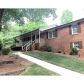 3275 Selma Court Ne, Marietta, GA 30066 ID:12776042