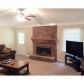 3275 Selma Court Ne, Marietta, GA 30066 ID:12776043